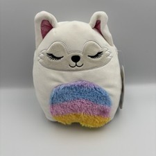Squishmallows Gracelynn the