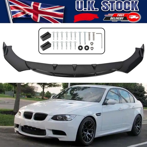 For bmw series - bmw, 3