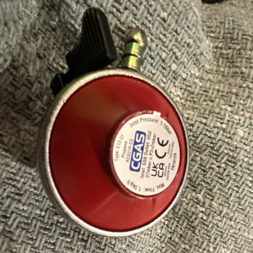 C12 snap gas compact low - snap,