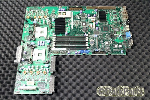 Dell poweredge 2800 2850 - poweredge,