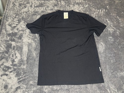 Versace men slim - versace, fit