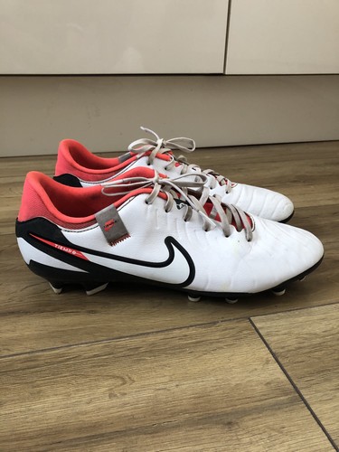 Nike tiempo legend academy - nike,