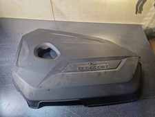 FORD FOCUS MONDEO KUGA 1.6