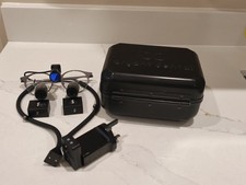 Bespoke Bryant Dental 7.5x