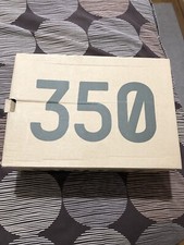 Yeezy Boost 350 V2 U.K. 9