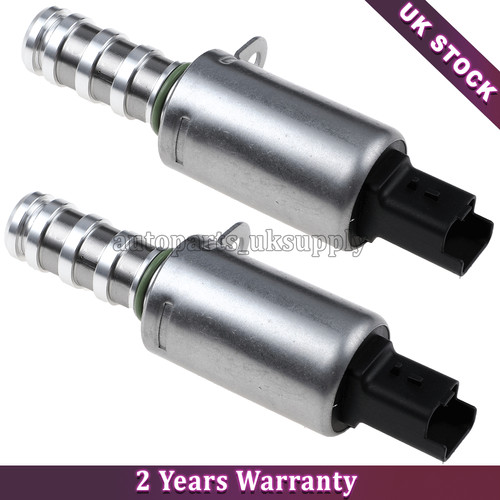 For bmw r56 r57 - for,