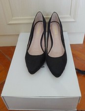 Sargossa "Ponyskin" Court