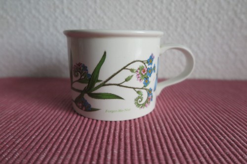 Vintage portmeirion coffee - portmeirion, /