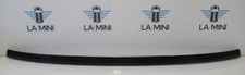 Genuine MINI Exterior Top