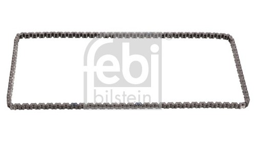 New timing chain - for, honda