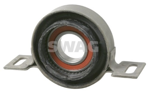 New mounting propshaft - propshaft, for