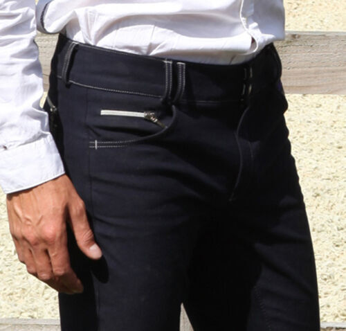 Derriere equestrian mens - derriere,