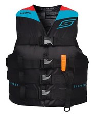 Slippery Watersports Jet-SKI