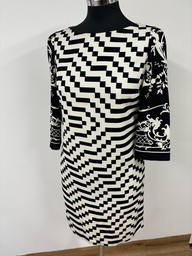 Max mara weekend black - mara,