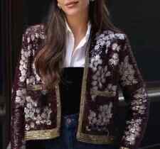 ZARA Rare Limited Edition