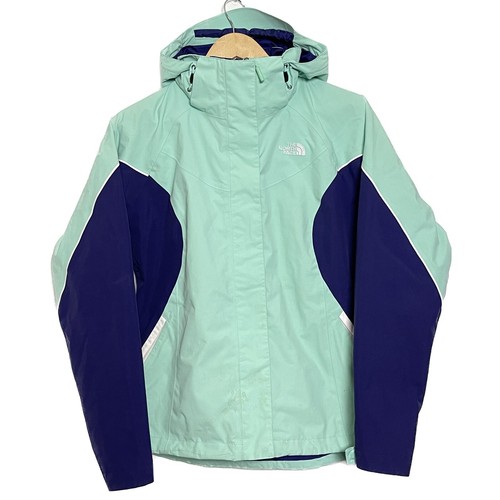 The north face - north,