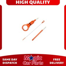 Engine Oil Dipstick Metal For