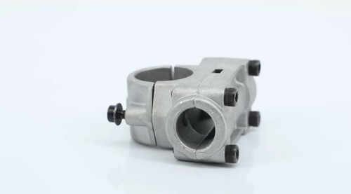Modern handle bracket - bracket, /