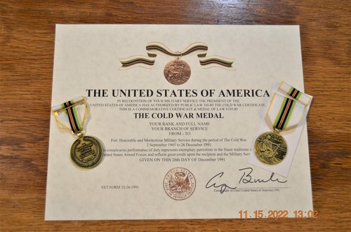 Full size cold war victory - full,