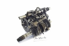 Honda XL 250 S L250S Gearbox