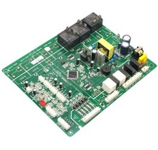 New  (Same Day Ship) Midea