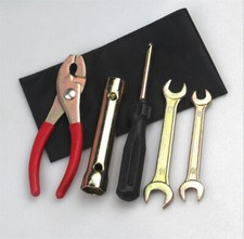Motorcycle Tool Kit Pliers
