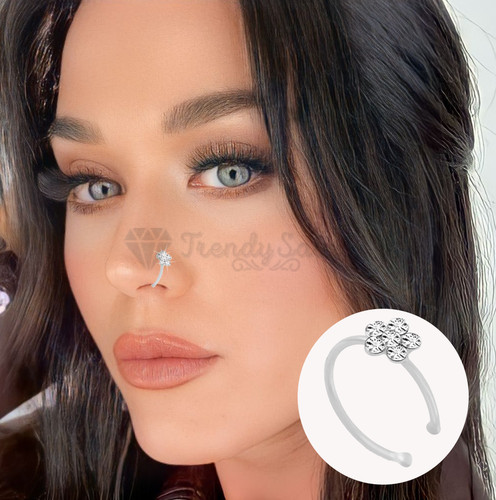 925 sterling silver - 925,