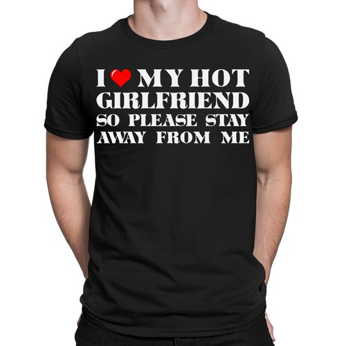 Love hot girlfriend funny - i,