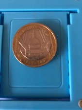 RARE St Paul's Cathedral