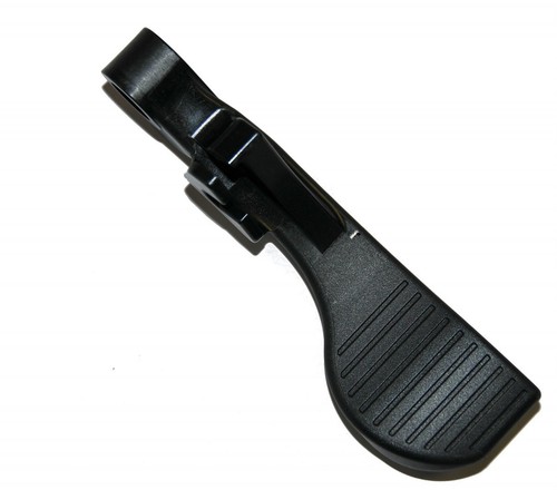 Genuine tohatsu 4hp - genuine, 6hp