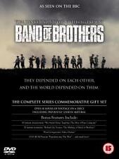 Band Of Brothers - Complete
