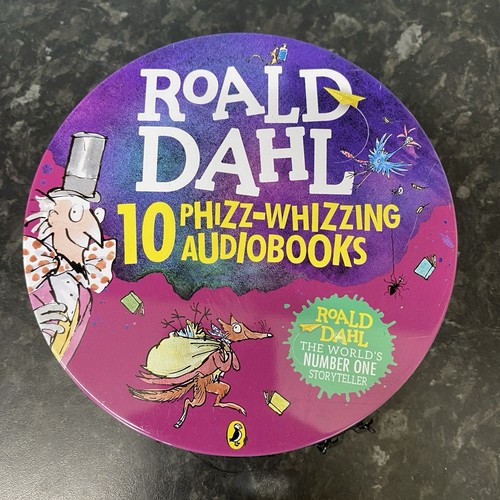 Roald dahl phizz whizzing - roald, phizz-whizzing