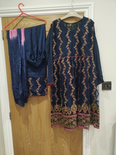 Women party wear piece - women's,