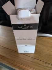 Dartington universal crystal - dartington,