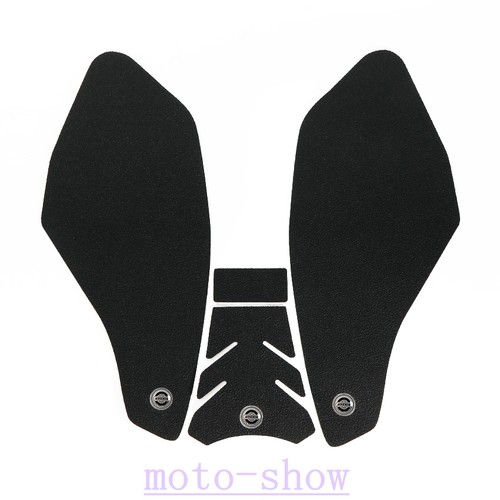 Motorcycle anti slip - anti,