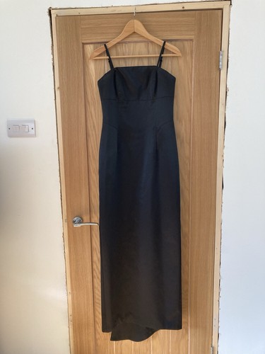 Debut debenhams black - debut, size