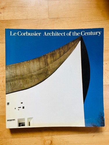 Corbusier architect the - corbusier,