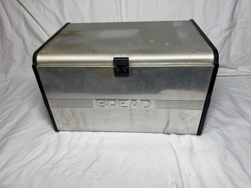 1950s usa mcm aluminum - 1950s,