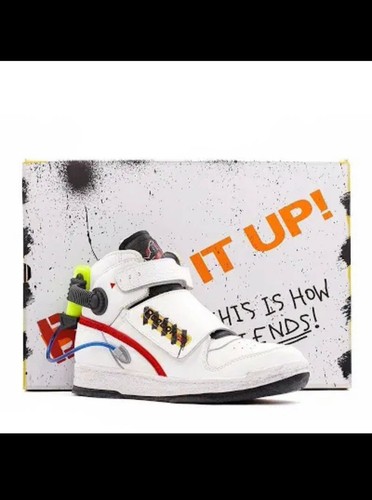 Reebok ghost smashers 2020 - ghost,