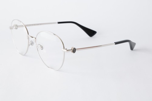 New cartier eyewear optical - new,
