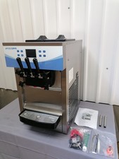 T230 30L Commercial  Soft