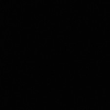 Hornby R2467 Virgin Trains