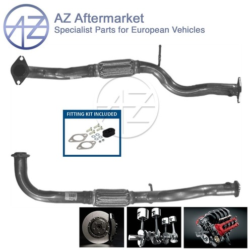 Fits mitsubishi space wagon - fits,
