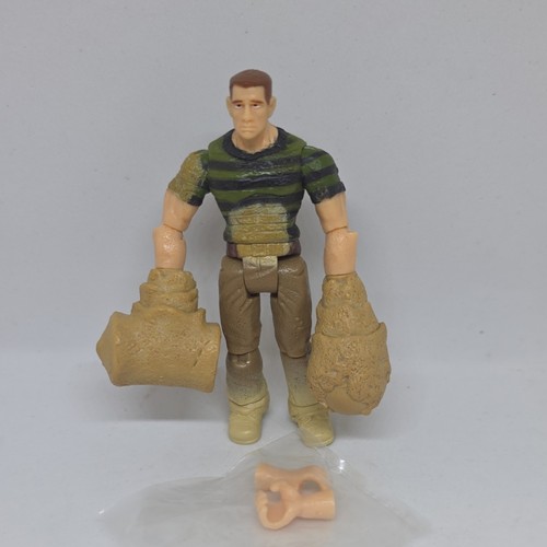 Marvel spiderman sandman - spiderman,