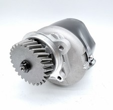 Power Steering Pump 83960261