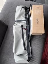 Koger Light Pencil Golf Bag