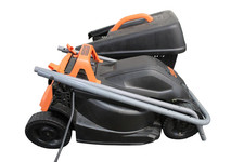 Black+decker Bemw351-bmgb