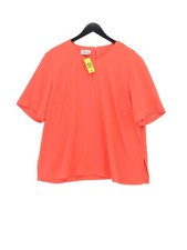 Personal Choice Women's Blouse