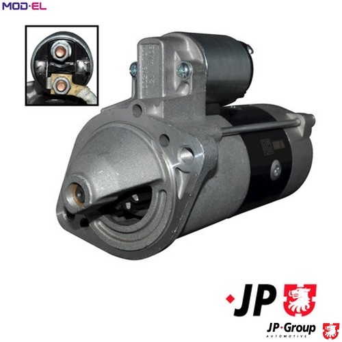 Starter 3990300700 for - starter,