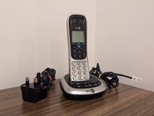 BT 2600 Single Digital